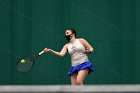 WTen vs Clark  Women’s Tennis vs Clark University. : Wheaton, Women’s Tennis, WTennis, WTen
